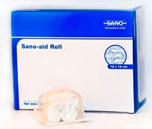 Afbeelding - https-www-ez-catalog-nl-Asset-4e926e3589ca44faa06d13da4c84f6ad-ImageFullSize-3521-jpg